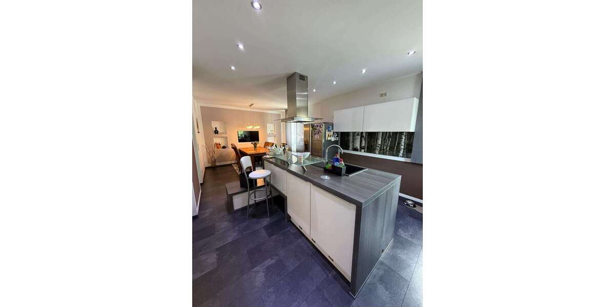 Haus zum Kaufen in Herne 820.000 € 225 m² 6 zimmer