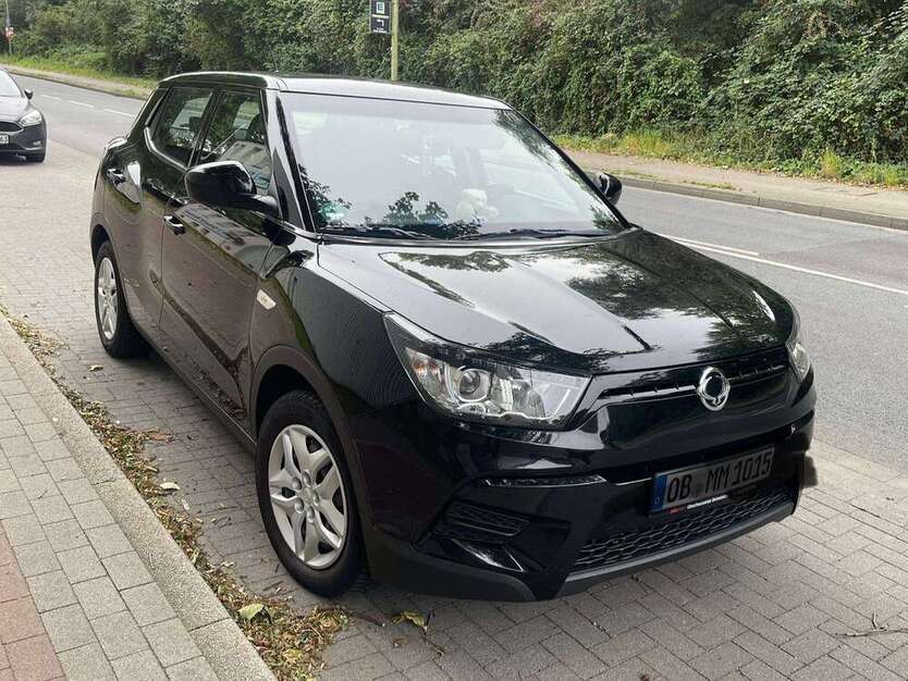Tivoli