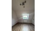 Dachgeschoßwohnung Herten - 3.5 Zimmer, 49 m&sup2;, 389&euro; | Angebot:26474907