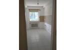 Etagenwohnung Wuppertal Dönberg - 2 Zimmer, 76 m&sup2;, 750&euro; | Angebot:26407266