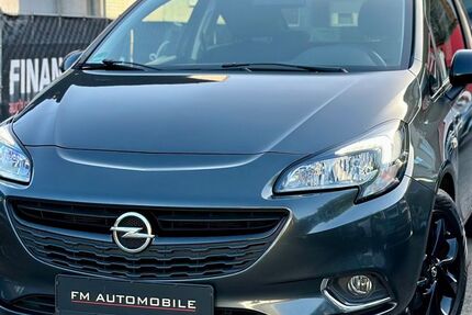 Opel Corsa 197.280 km 3.990 &euro; Herten 45699