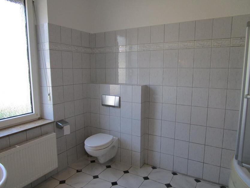 Schöne Oase Mülheim Heimaterde