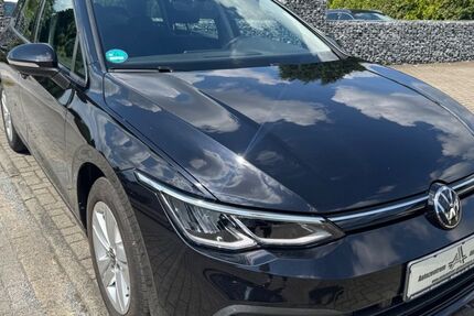 VW Golf 125.000 km 15.450 &euro; Mülheim / Ruhr 45473