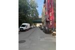 Etagenwohnung Wuppertal Gemarkung Elberfeld - 3 Zimmer, 72 m&sup2;, 130.000&euro; | Angebot:27458469
