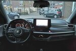 Swift Club Hybrid