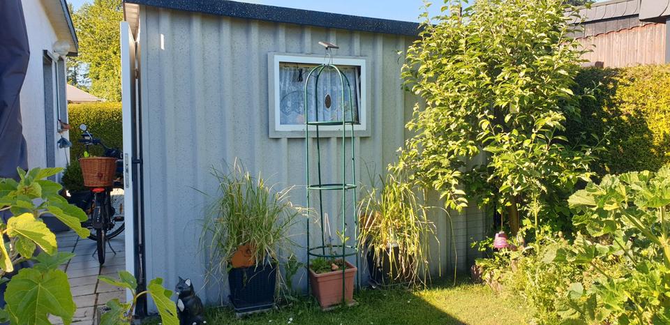 Einfamilienhaus Dorsten Altstadt - 2.5 Zimmer, 50 m&sup2;, 55.555&euro; | Angebot:27194847