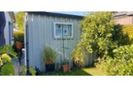 Einfamilienhaus Dorsten Altstadt - 2.5 Zimmer, 50 m&sup2;, 55.555&euro; | Angebot:27194847
