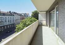 Wohnung zum Kaufen in Düsseldorf 315.000 € 83 m²