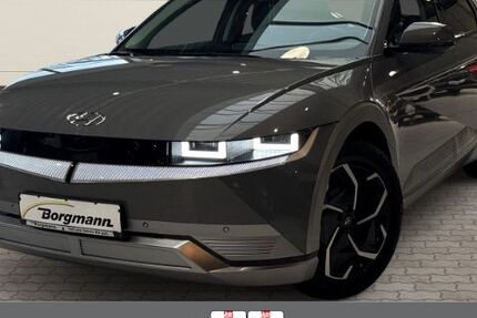 Hyundai IONIQ 5 60.910 km 25.590 &euro; Bottrop 46240