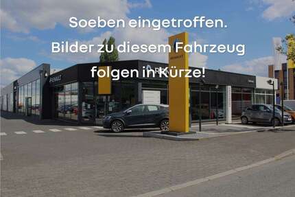 Renault Clio 23.970 km 17.980 &euro; Recklinghausen 45659