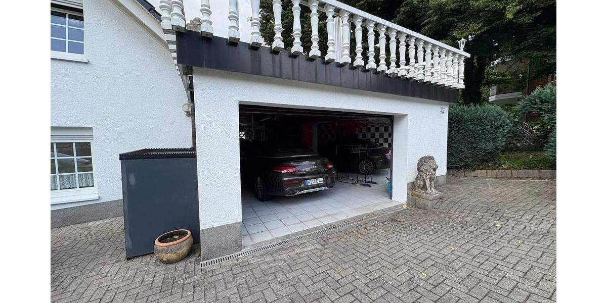 Einfamilienhaus Witten Stockum - 5 Zimmer, 217 m&sup2;, 549.000&euro; | Angebot:25801017