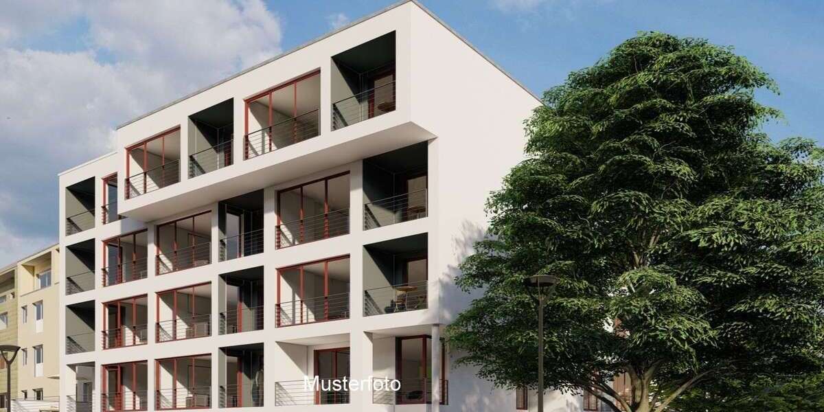 Grundstück zu verkaufen in Recklinghausen 690.000 € 2150 m² zimmer