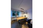Hochparterre Wülfrath - 2 Zimmer, 50 m&sup2;, 809&euro; | Angebot:26461493