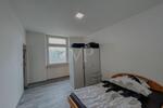 Etagenwohnung Velbert - 3 Zimmer, 65 m&sup2;, 600&euro; | Angebot:25871631