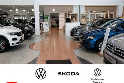 Audi A5 9.530 km 39.777 &euro; Witten 58453