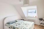 Dachgeschoßwohnung Essen Stadtbezirk II - 3 Zimmer, 66 m&sup2;, 650&euro; | Angebot:24813812