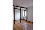 Etagenwohnung Bochum Bochum-Südwest - 4 Zimmer, 110 m&sup2;, 900&euro; | Angebot:26135859