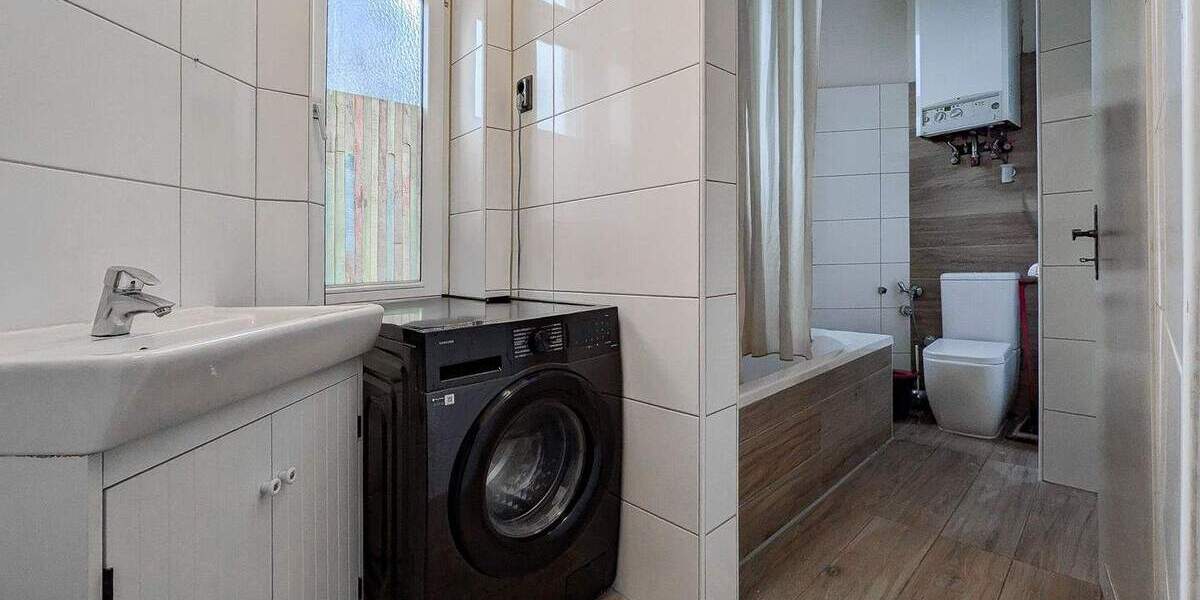 Mehrfamilienhaus, Wohnhaus Recklinghausen Süd - 1 Zimmer, 430 m&sup2;, 398.000&euro; | Angebot:25726832