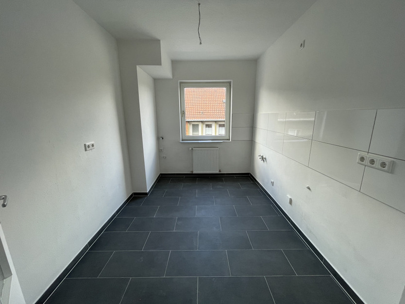 Ihr neues Zuhause wartet auf Sie! zimmer