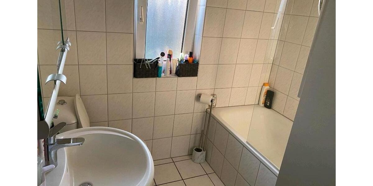 Einfamilienhaus Recklinghausen Hillerheide - 7 Zimmer, 137 m&sup2;, 378.000&euro; | Angebot:25841966