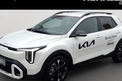 Kia Stonic 8.500 km 30.474 &euro; Duisburg 47059