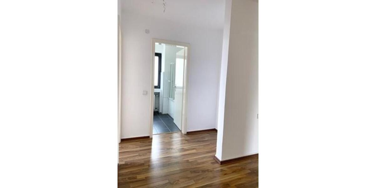 Erdgeschoßwohnung Oberhausen - 3.5 Zimmer, 85 m&sup2;, 935&euro; | Angebot:25824069