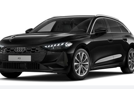 Audi A5 27.381 km 44.550 &euro; Bochum 44809