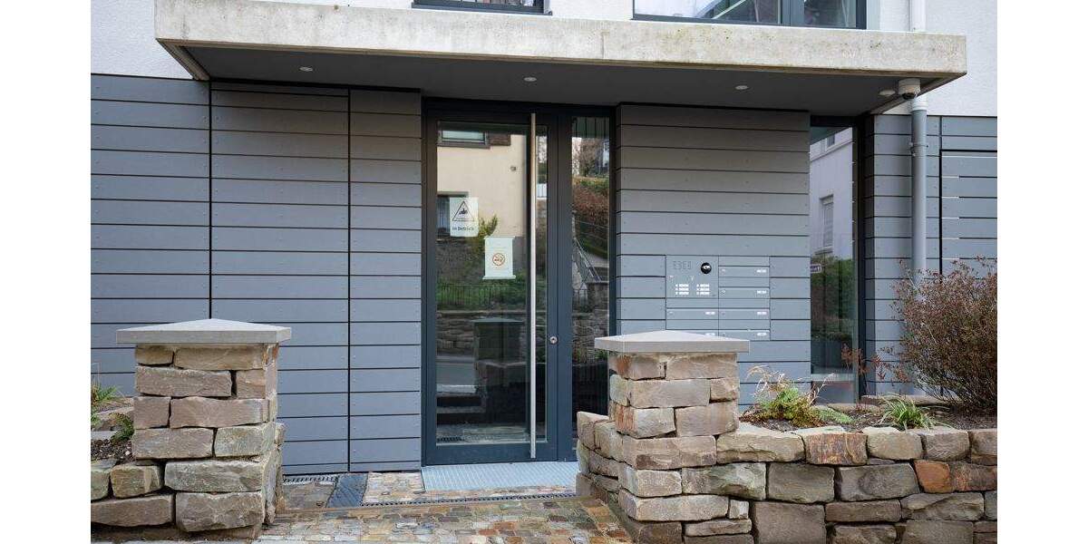 Etagenwohnung Wuppertal Elberfeld - 3 Zimmer, 134 m&sup2;, 1.620&euro; | Angebot:25693665