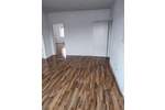 Etagenwohnung Gladbeck Rosenhügel - 3 Zimmer, 57 m&sup2;, 350&euro; | Angebot:25740112