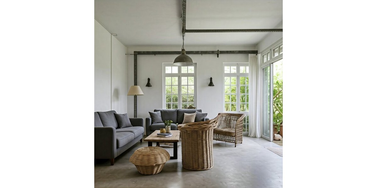 Ihr persönliches Traumhaus mit allkauf - individuell geplant und realisiert - Einfamilienhaus Mettmann | Angebot:27493970