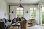 Ihr persönliches Traumhaus mit allkauf - individuell geplant und realisiert - Einfamilienhaus Mettmann | Angebot:27493970