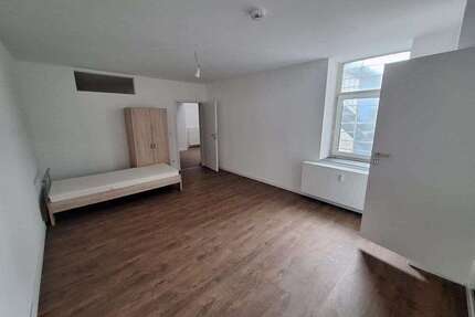 Wohnung zum Mieten in Velbert 533 € 56.1 m²