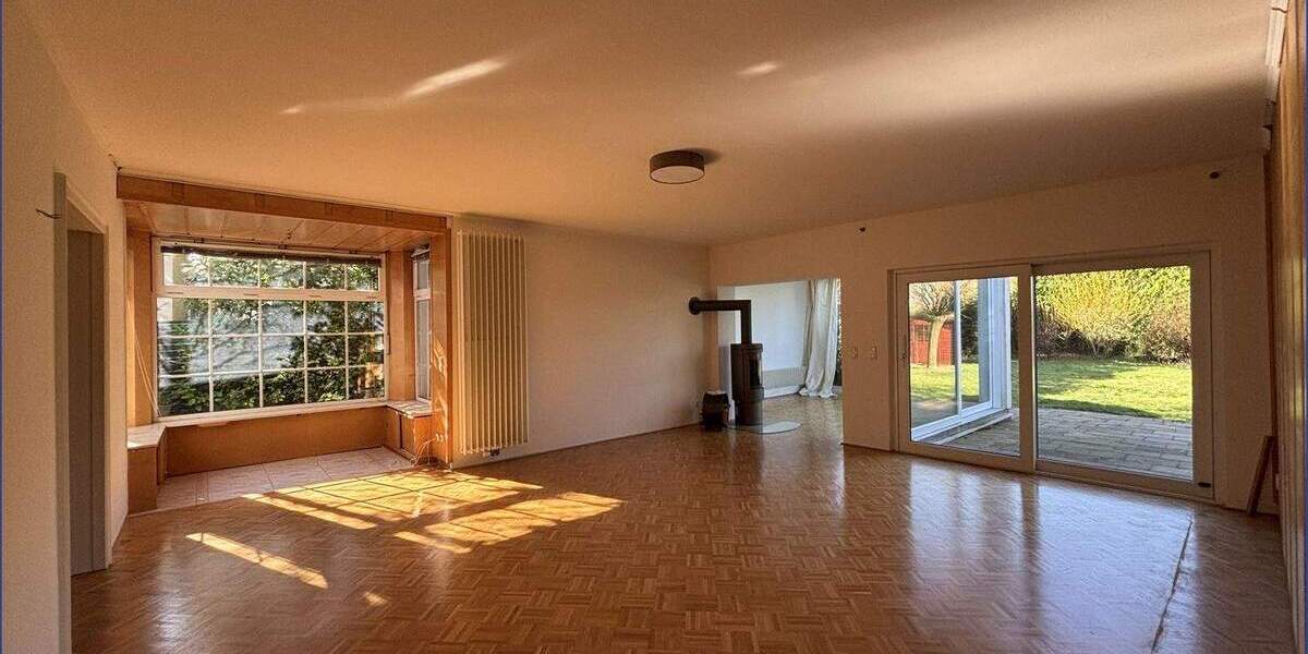 Doppelhaushälfte Essen Heidhausen - 5 Zimmer, 198 m&sup2;, 825.000&euro; | Angebot:25695444
