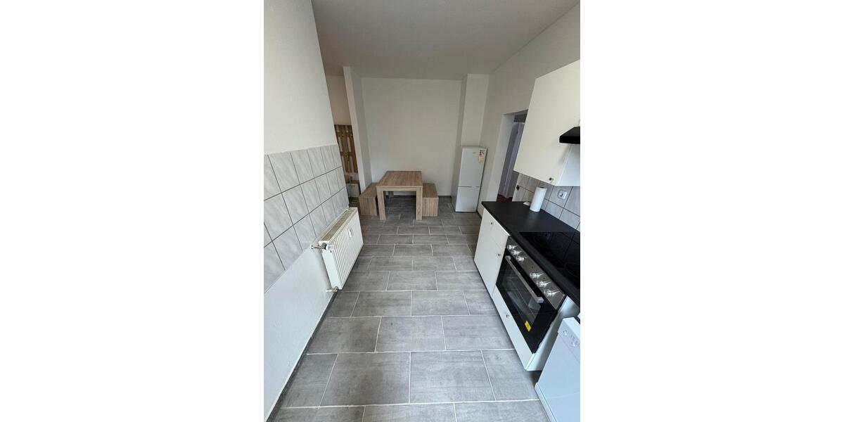 Etagenwohnung Velbert - 4 Zimmer, 90 m&sup2;, 1.210&euro; | Angebot:25882607