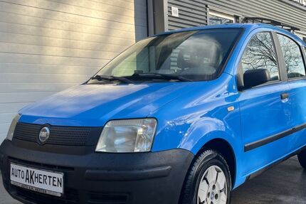 Fiat Panda 40.200 km 3.450 € Herten 45699