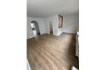 Einfamilienhaus Wuppertal Elberfeld - 2 Zimmer, 68 m&sup2;, 679&euro; | Angebot:26415589
