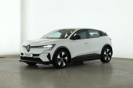 Renault Megane 37.854 km 22.480 &euro; Oberhausen 46049