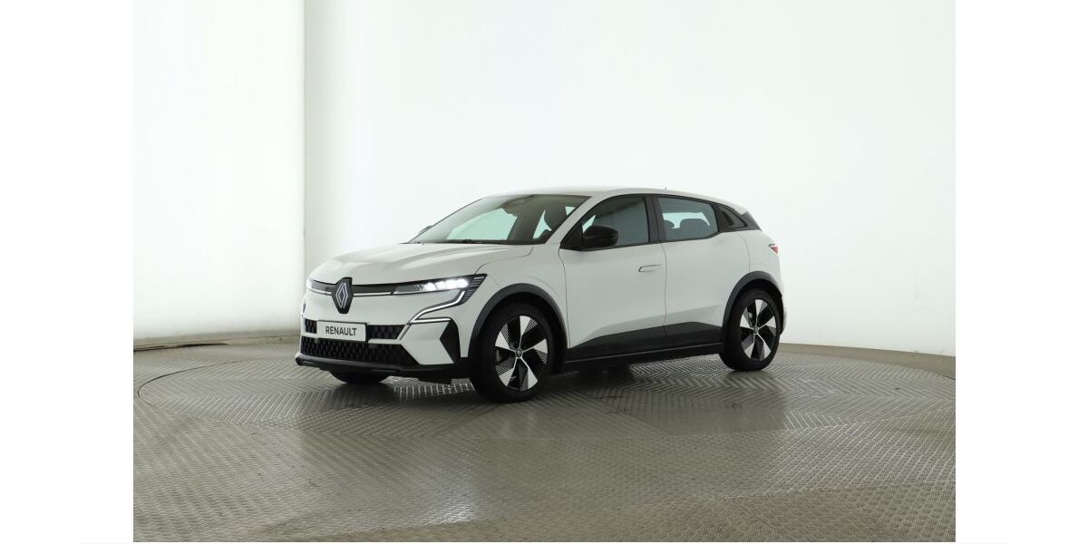 Renault Megane 37.854 km 22.480 &euro; Oberhausen 46049