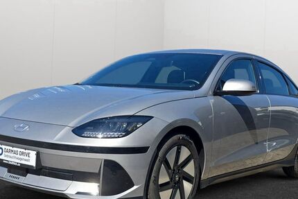 Hyundai IONIQ 6 19.566 km 25.990 &euro; Herne 44653