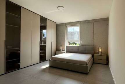 Haus Castrop-Rauxel Rauxel - 4 Zimmer, 124 m&sup2;, 395.000&euro; | Angebot:24832445