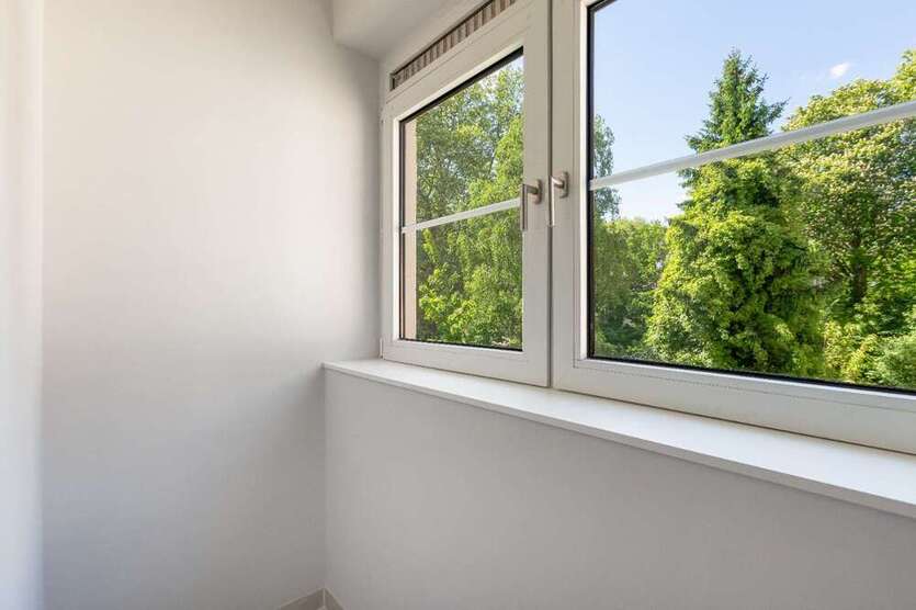Wohnung zum Mieten in Wuppertal 700 € 57 m²