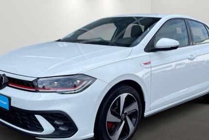 VW Polo 34.524 km 22.790 &euro; Mettmann 40822