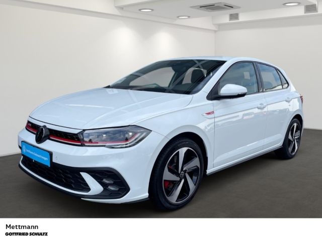 VW Polo 34.524 km 22.790 &euro; Mettmann 40822