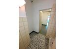 Gewerbeobjekt Schwelm - 350&euro; | Angebot:26408707