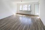 Etagenwohnung Duisburg Rumeln-Kaldenhausen - 3 Zimmer, 74 m&sup2;, 165.000&euro; | Angebot:26451842