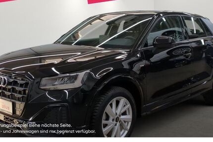 Audi Q2 32.639 km 28.810 &euro; Mülheim a.d. Ruhr 45481