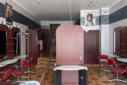 Gewerbeobjekt Gevelsberg - 5 Zimmer, 1.349&euro; | Angebot:25686645