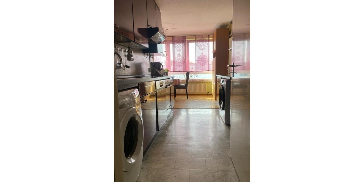 Etagenwohnung Ratingen Tiefenbroich - 3 Zimmer, 79 m&sup2;, 235.000&euro; | Angebot:25409165