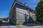 Gewerbeobjekt Wülfrath Düssel - 1.950.000&euro; | Angebot:26816469