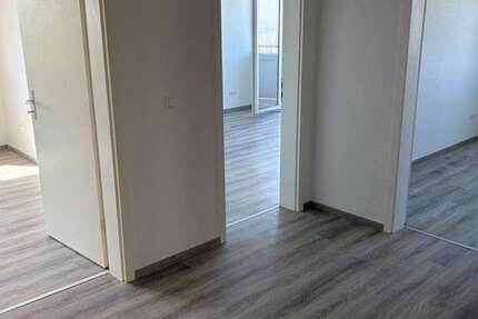 Wohnung Velbert Birth - 2 Zimmer, 63 m&sup2;, 479&euro; | Angebot:26919586